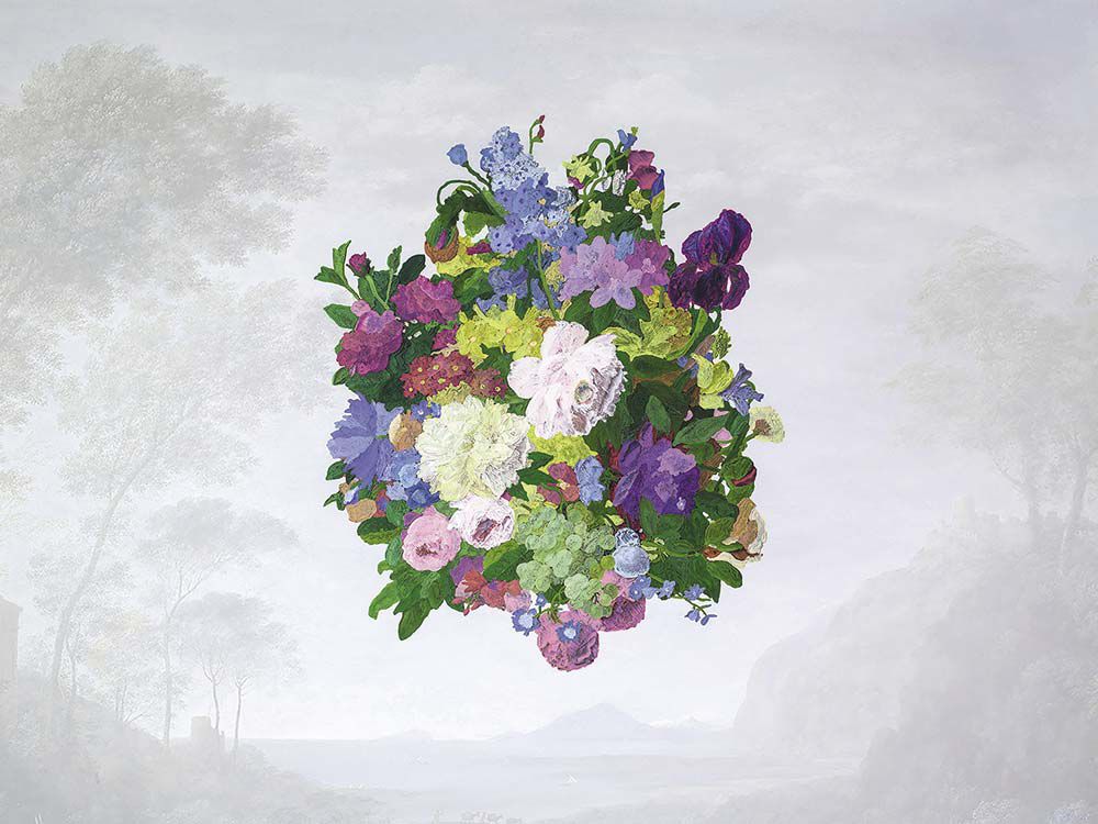 artcal-3.jpg
